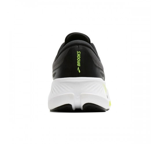 BROOKS REVEL MAX-
Ebony/Black/Nightllife