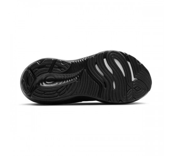 BROOKS TRACE 4-
Navy/Peacoat/Acid Lime