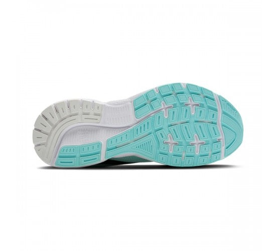 BROOKS TRACE 4 donna-
Bright White/Limpet/Oyster