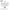 BROOKS ADRENALINE GTS 25- donna-