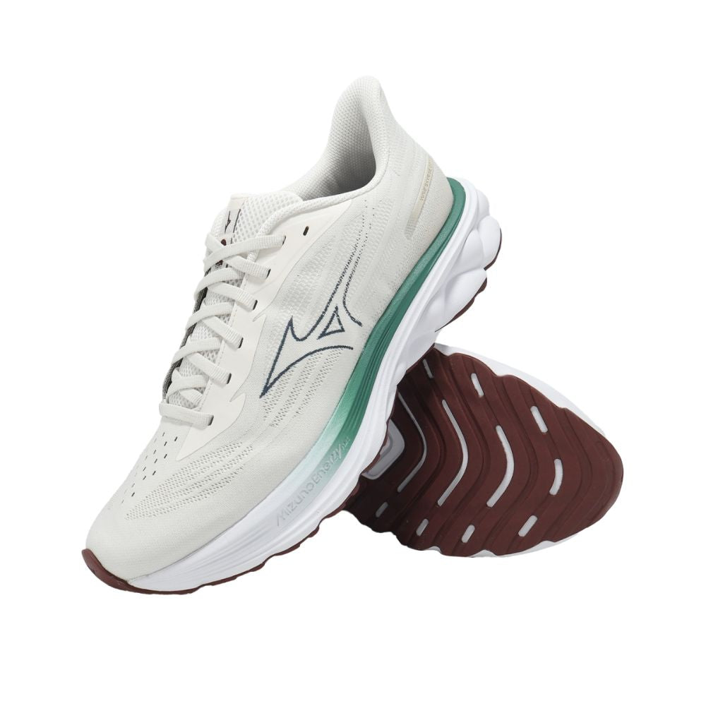 MIZUNO WAVE SKYRISE 7  UOMO
