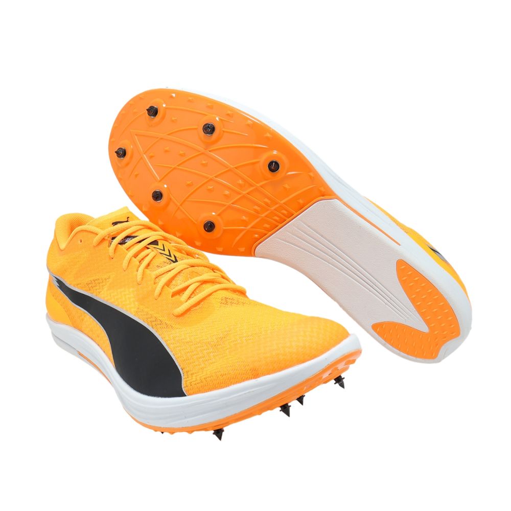 PUMA  EvoSPEED Long Distance-
01 ORANGE