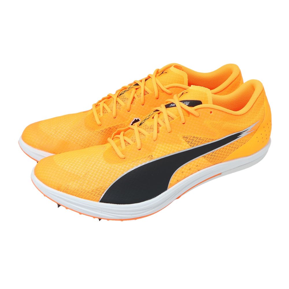 PUMA  EvoSPEED Long Distance-
01 ORANGE