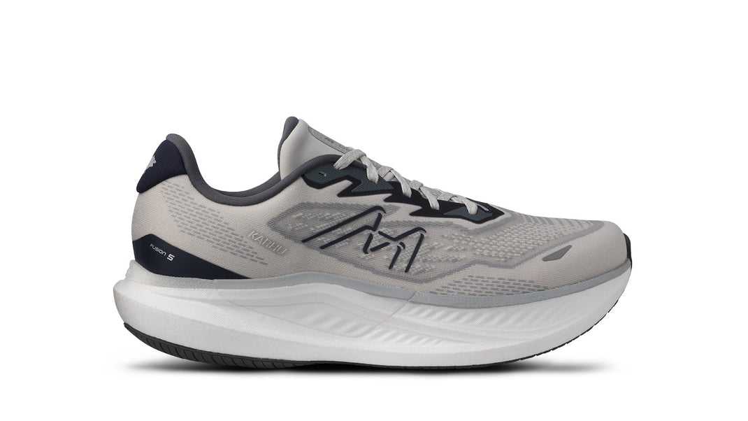 KARHU FUSION 5.0  ANTARCTICA / TURBULENCE