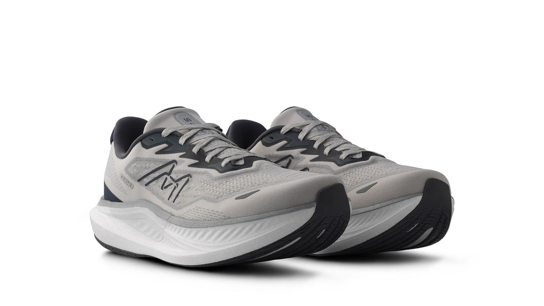 KARHU FUSION 5.0  UOMO