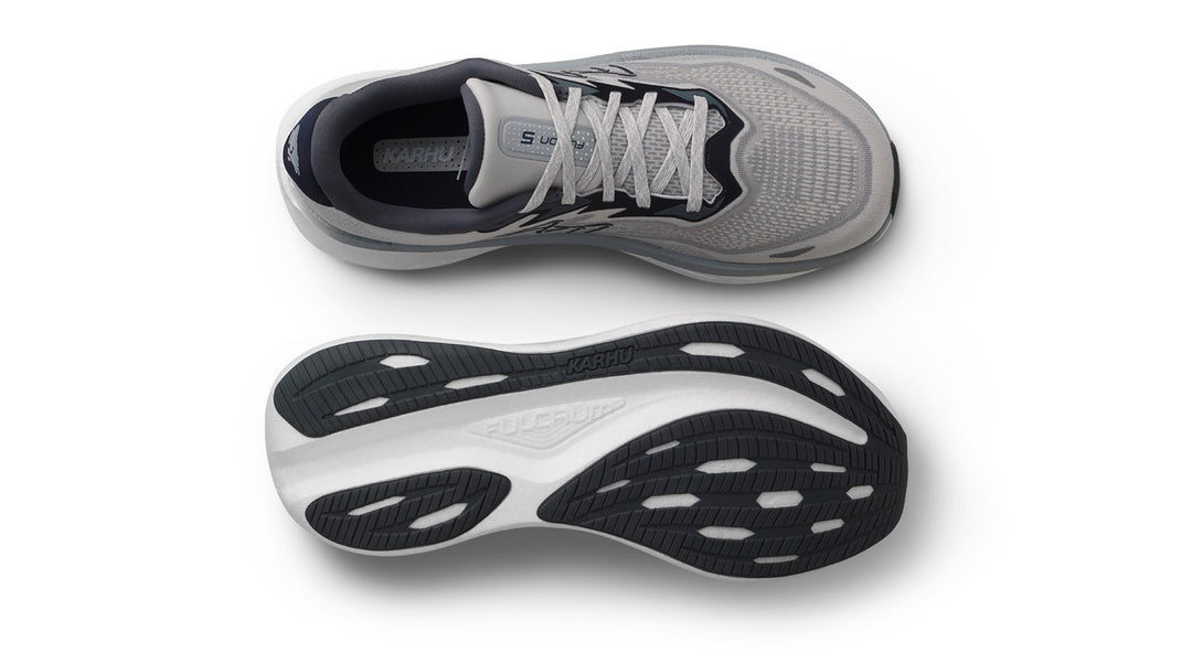 KARHU FUSION 5.0  UOMO