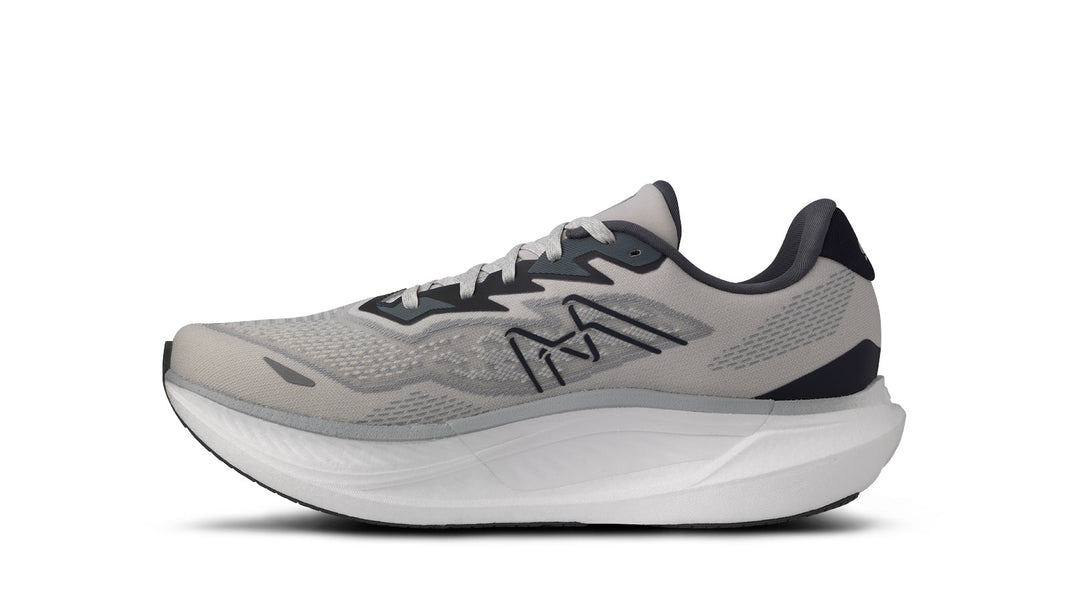 KARHU FUSION 5.0  ANTARCTICA / TURBULENCE