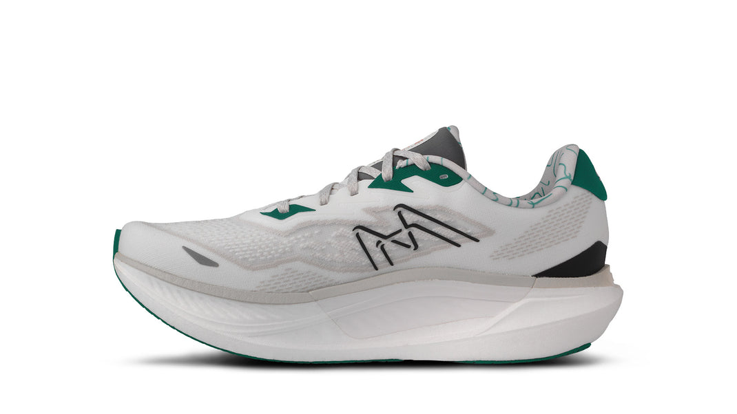 KARHU FUSION 5.0 UOMO