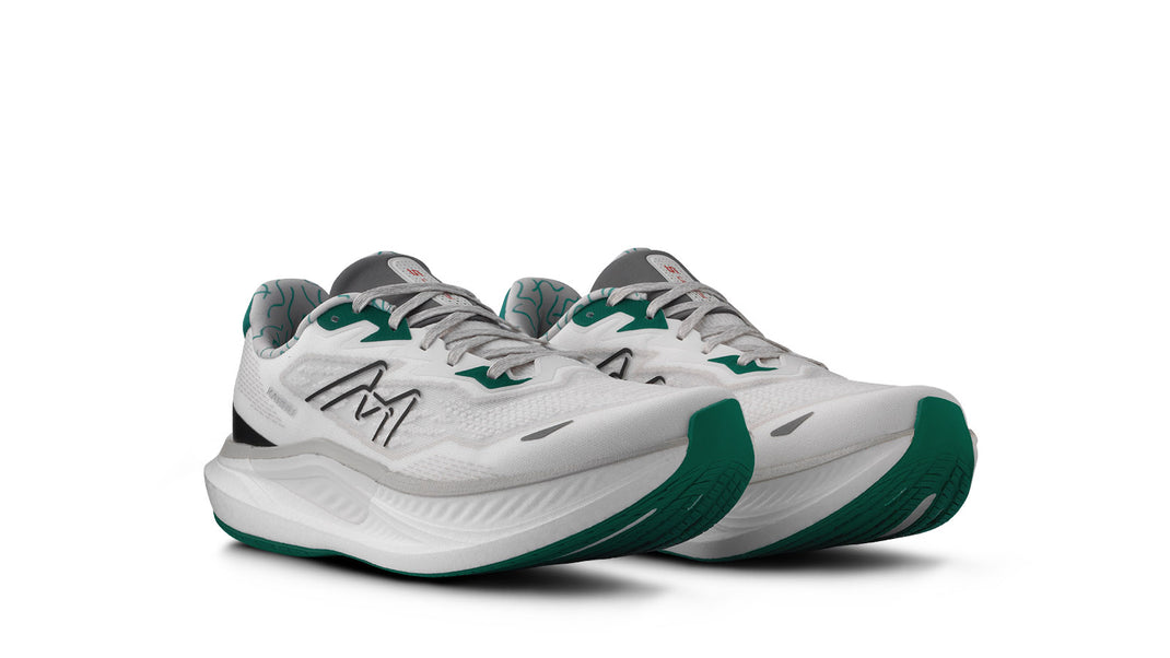 KARHU FUSION 5.0 UOMO