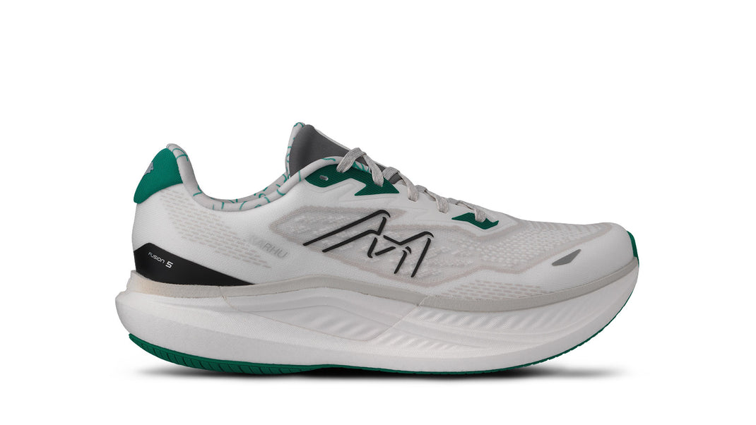 KARHU FUSION 5.0 - UOMO