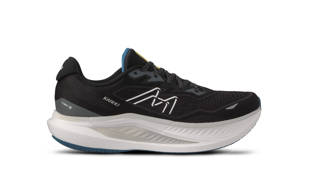 KARHU  FUSION 5.0 HIVO  -UOMO