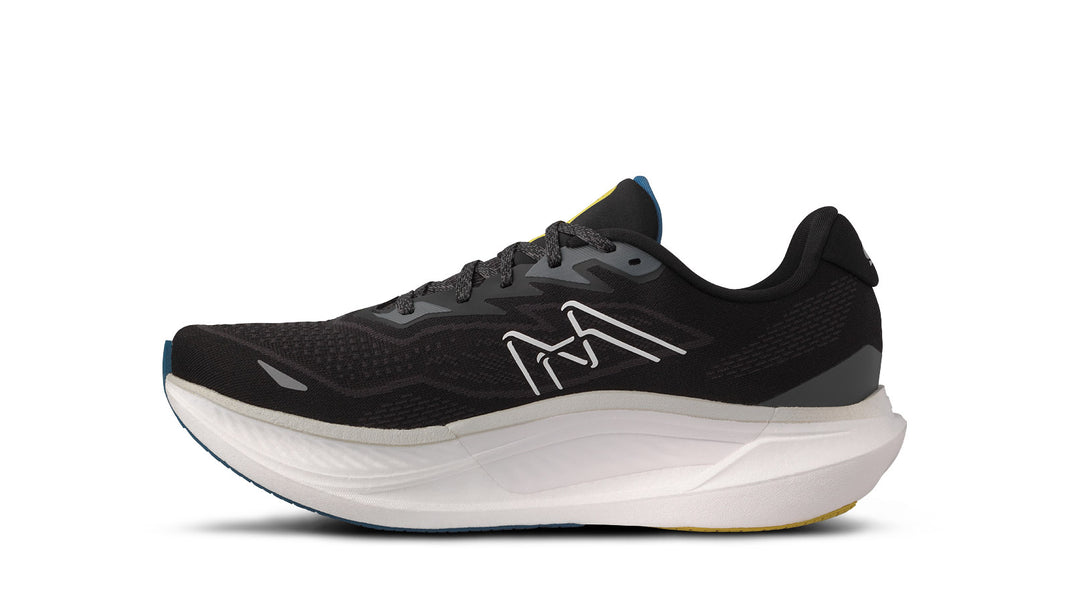 KARHU  FUSION 5.0 HIVO  -UOMO