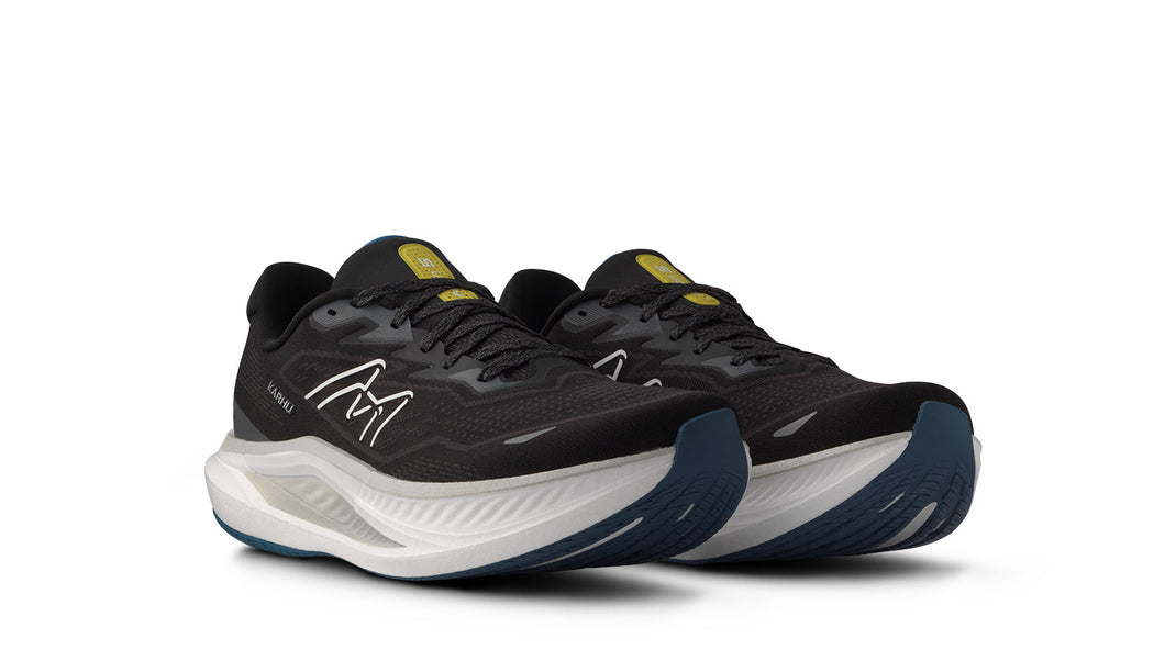KARHU  FUSION 5.0 HIVO  -UOMO