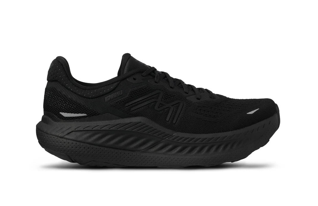 KARHU Mestari Run 2.0 - UOMO
