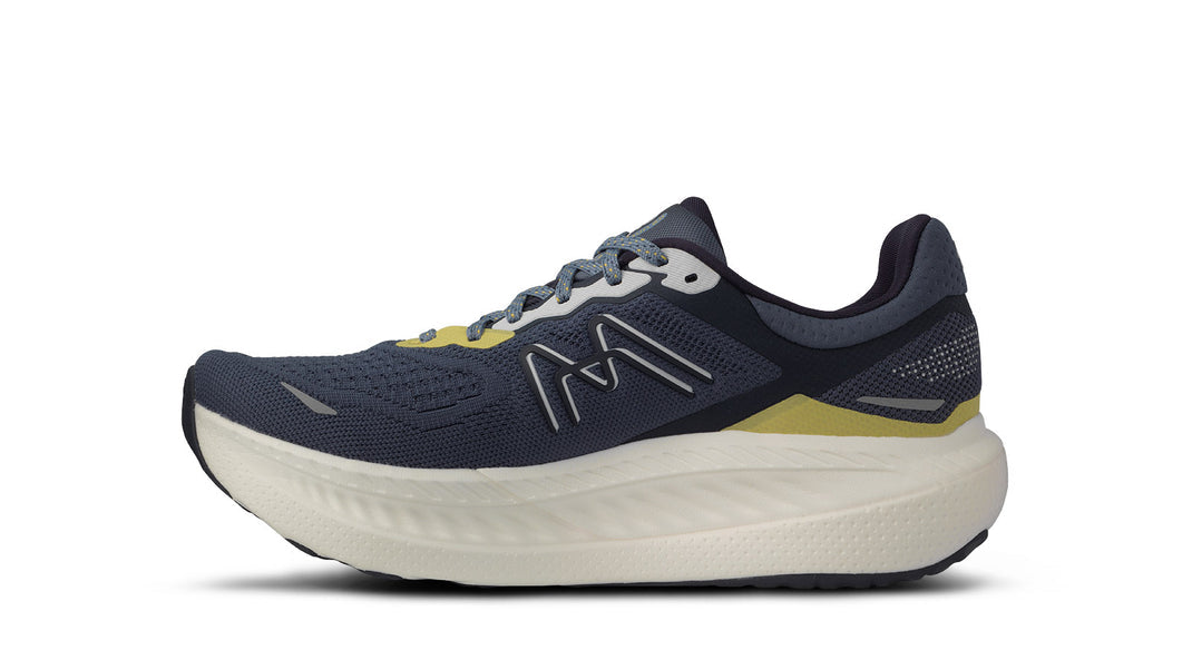 KARHU  MESTARI RUN 2.0  UOMO-
VINTAGE INDIGO / BAMBOO
