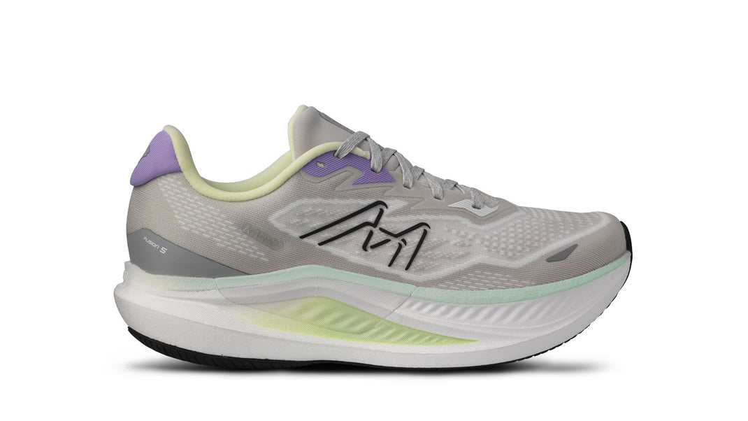 KARHU FUSION 5.0  8 ( DONNA)