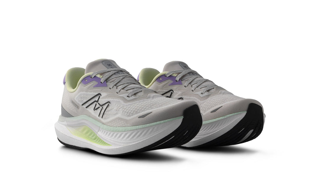 KARHU FUSION 5.0  8 ( DONNA)