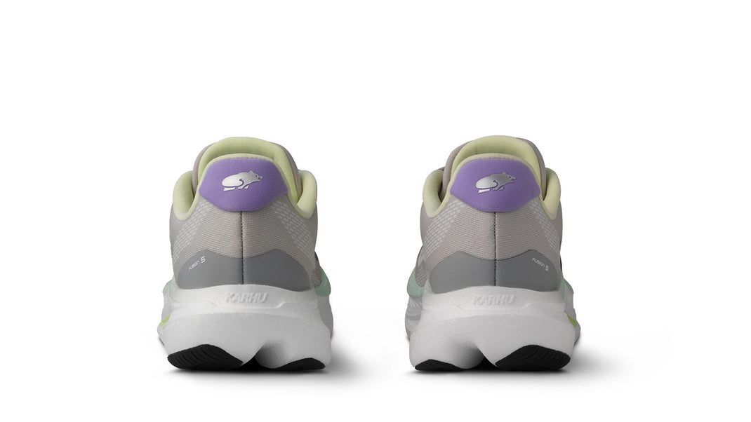 KARHU FUSION 5.0  8 ( DONNA)