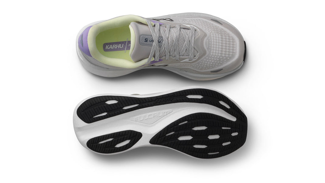 KARHU FUSION 5.0  8 ( DONNA)