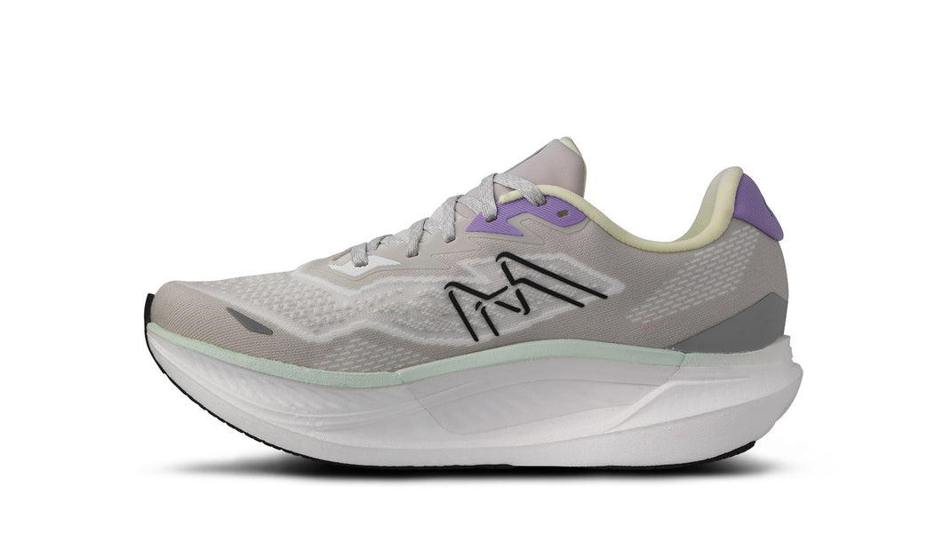 KARHU FUSION 5.0  8 ( DONNA)