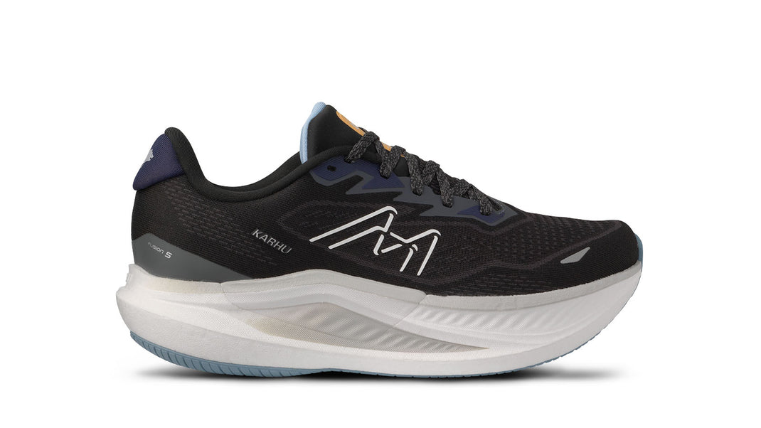 KARHU FUSION 5.0  -  Donna