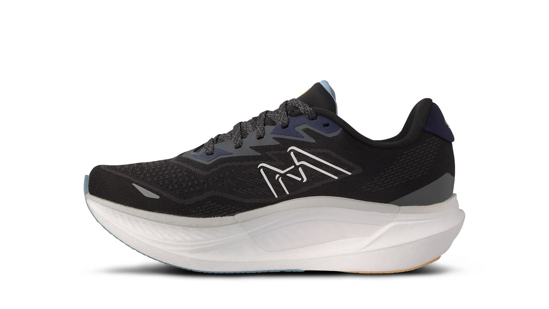 KARHU FUSION 5.0  -  Donna
