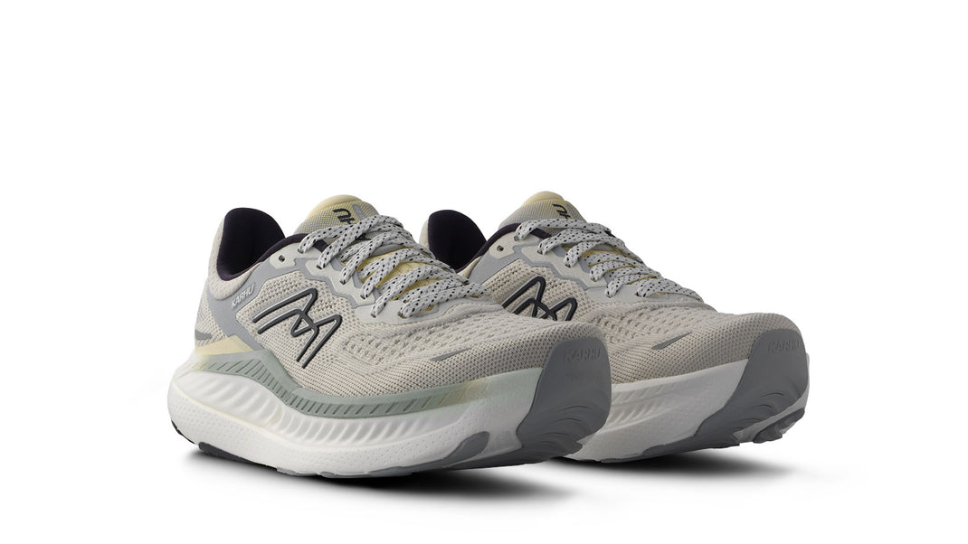 KARHU MESTARI 2.0 -Donna