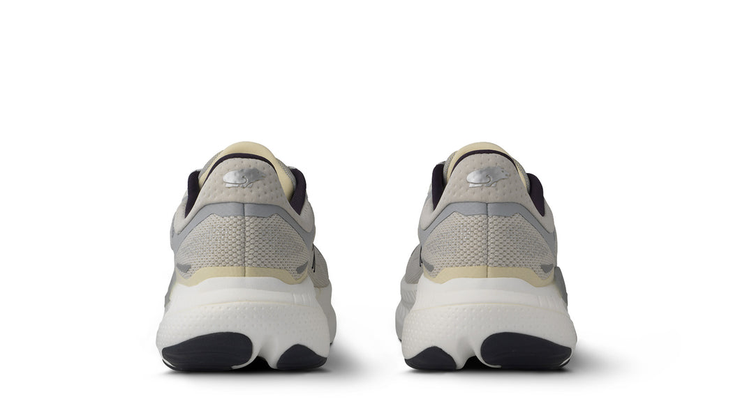 KARHU MESTARI 2.0 -Donna
