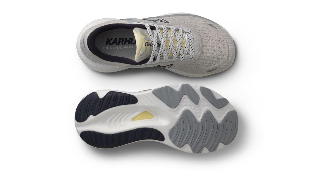 KARHU MESTARI 2.0 -Donna