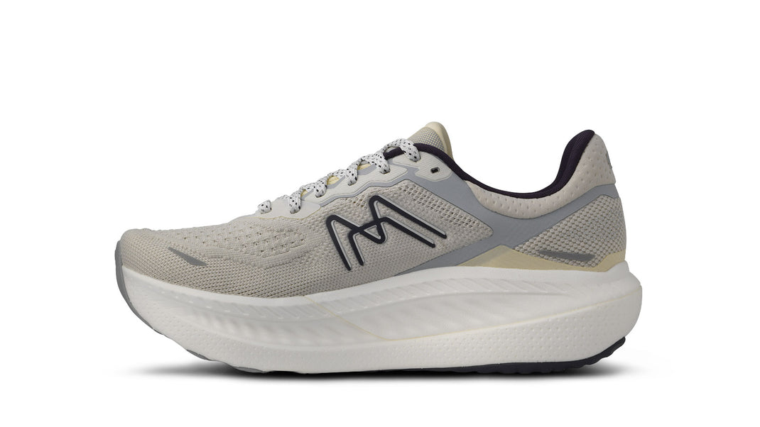 KARHU MESTARI 2.0 -Donna