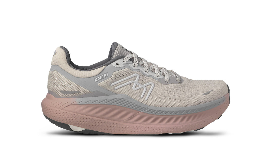 KARHU MESTARI 2.0 - Donna