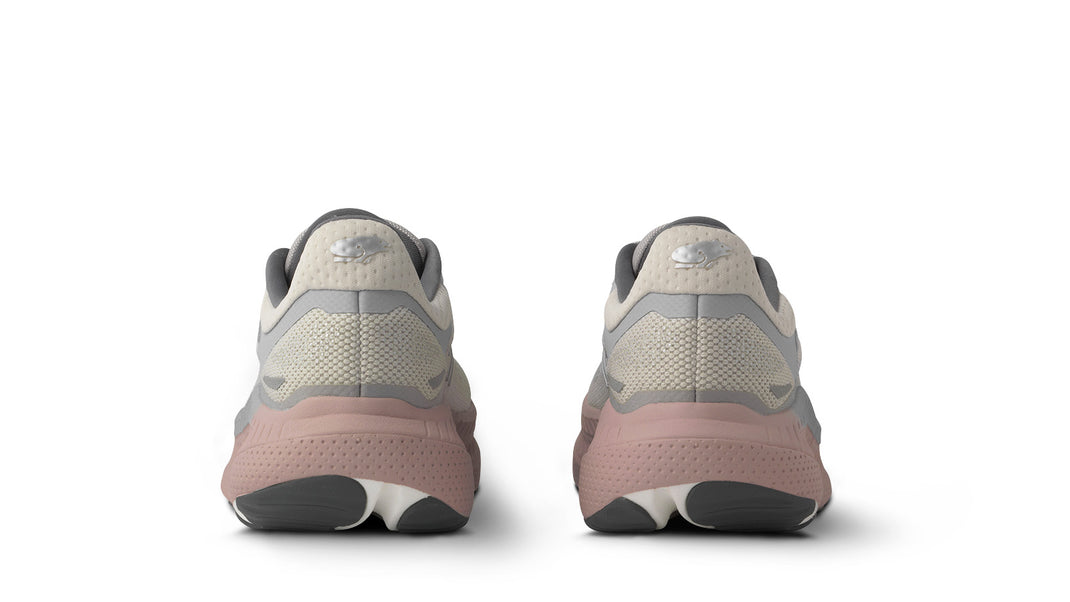 KARHU MESTARI 2.0 - Donna
