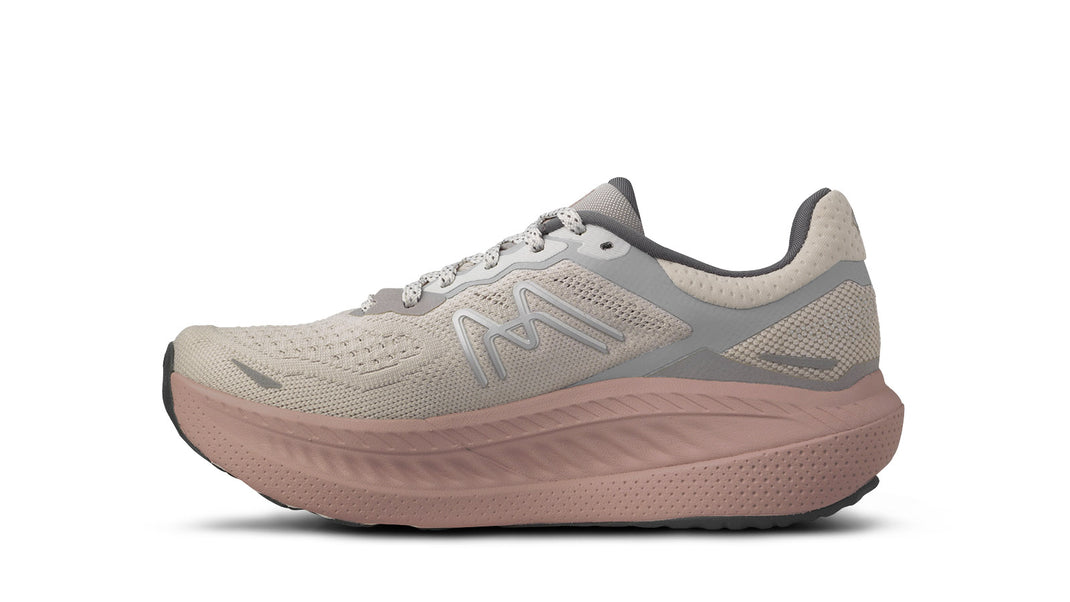 KARHU MESTARI 2.0 - Donna