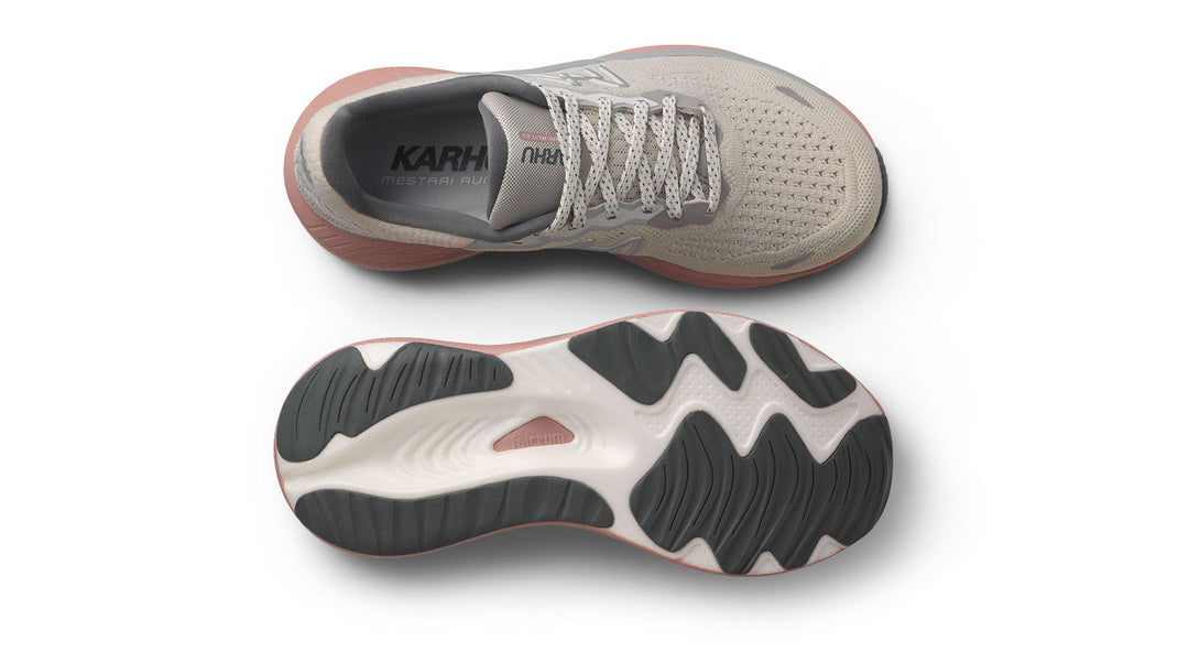 KARHU MESTARI 2.0 - Donna