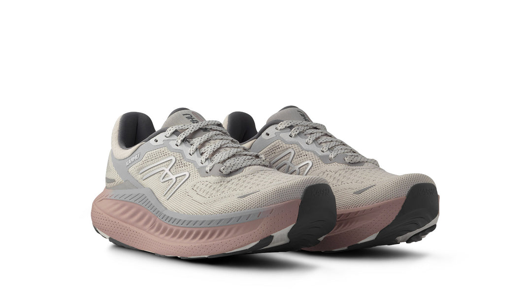KARHU MESTARI 2.0 - Donna