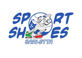 Sport Shoes Barletta