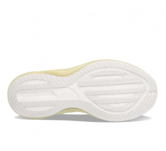 SAUCONY SURGE 3 donna
-WHITE/FERN