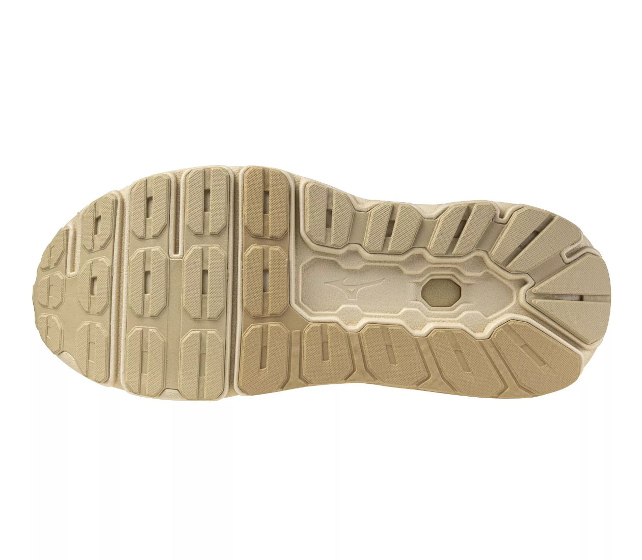 MIZUNO Wave Horizon 9- UOMO