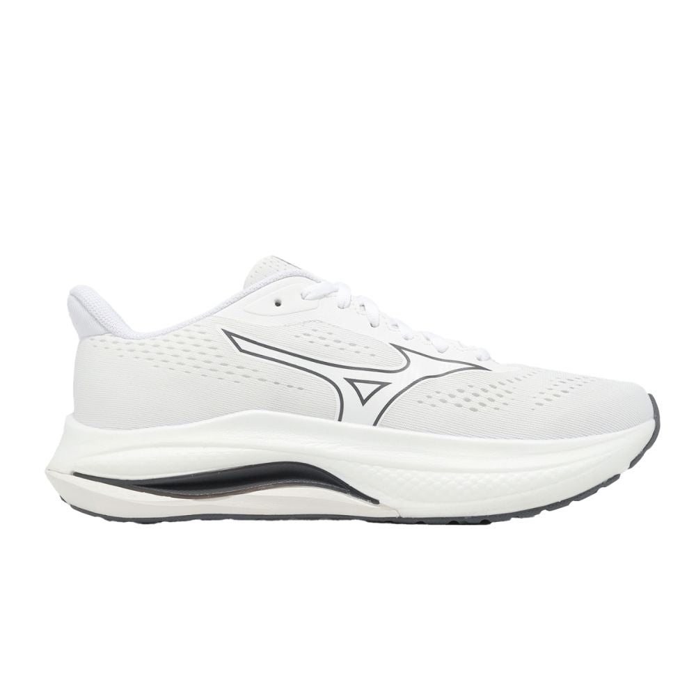 MIZUNO WAVE INSPIRE 22-UOMO