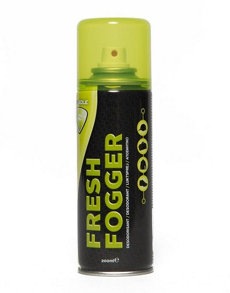 SOF SOLE FRESH FOGGER
