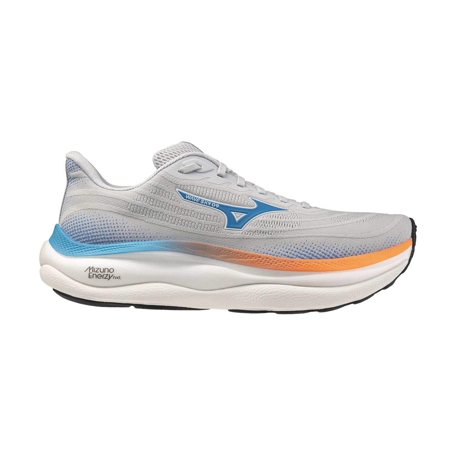 MIZUNO WAVE SKY 9- UOMO