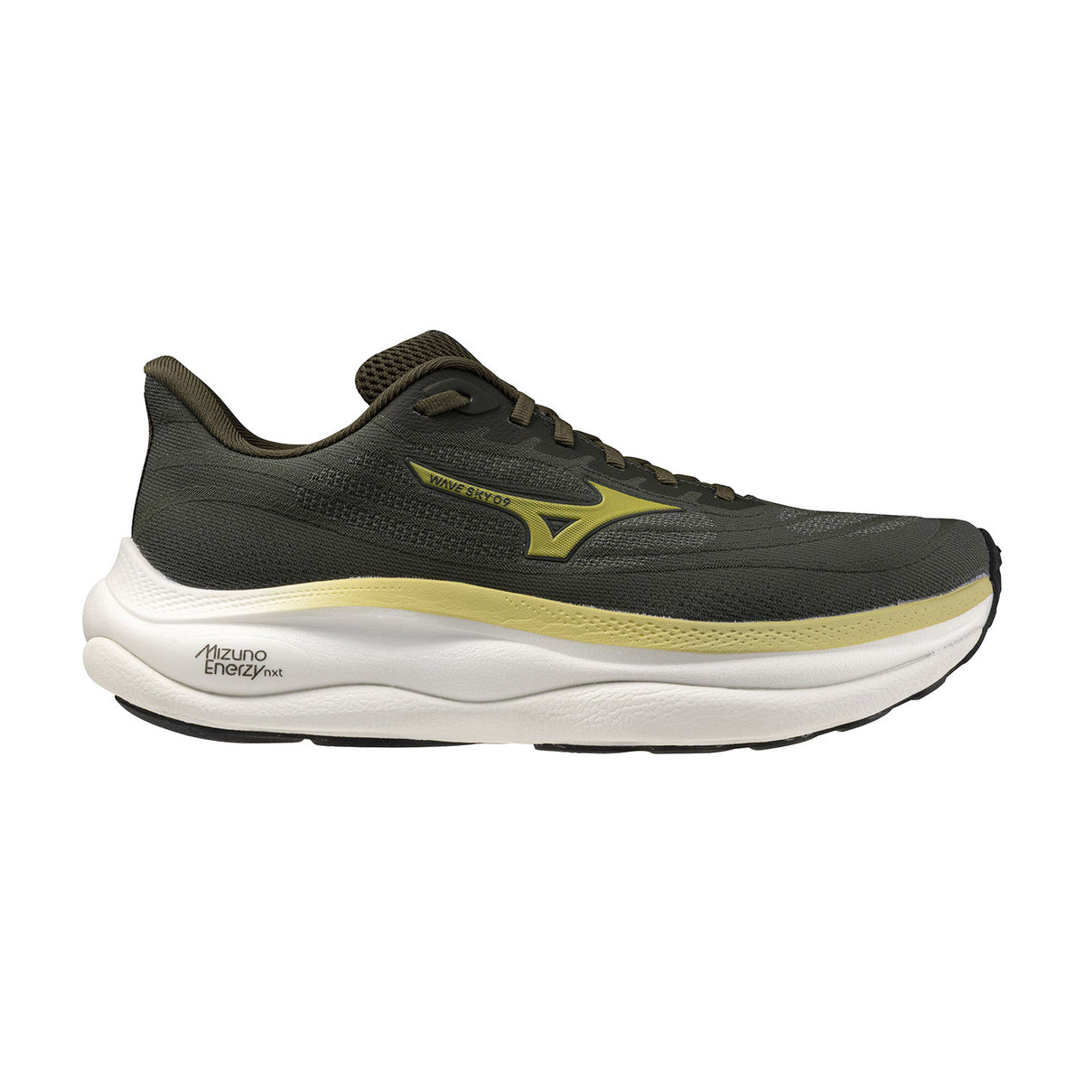 MIZUNO WAVE SKY 9- UOMO