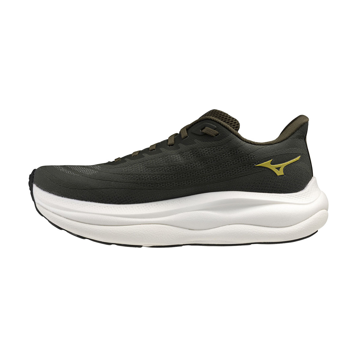 MIZUNO WAVE SKY 9- UOMO