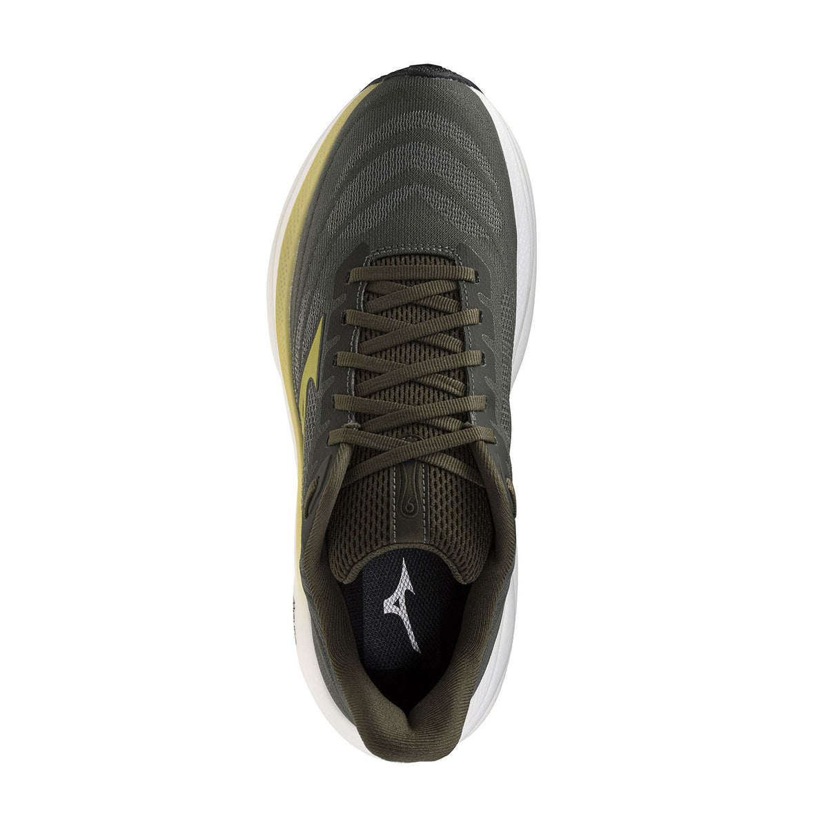 MIZUNO WAVE SKY 9- UOMO