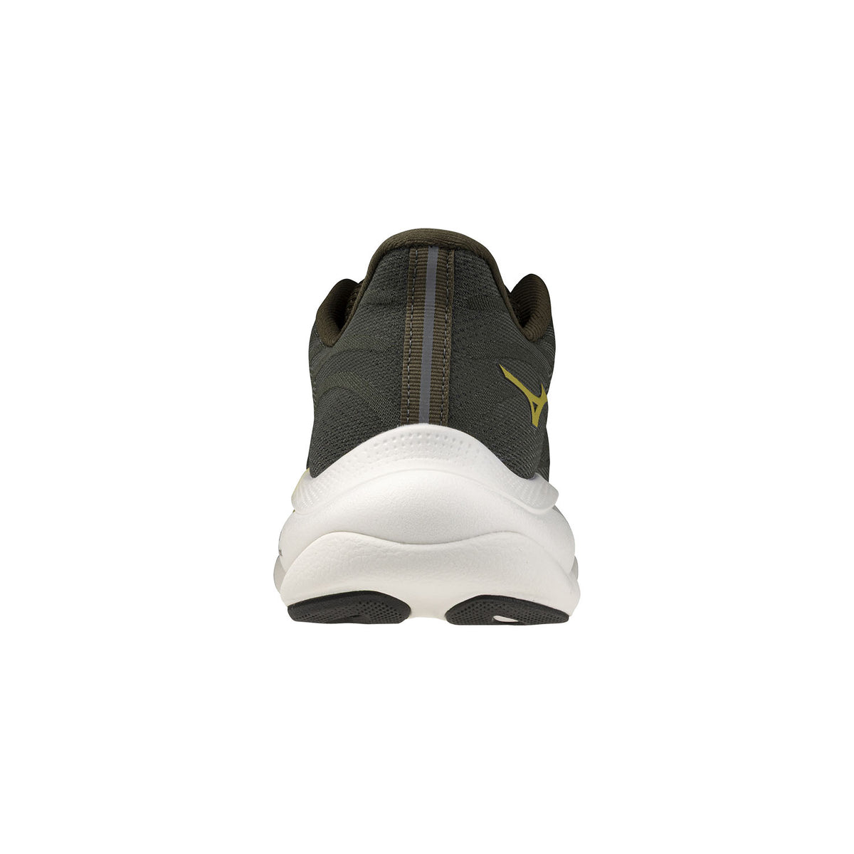 MIZUNO WAVE SKY 9- UOMO