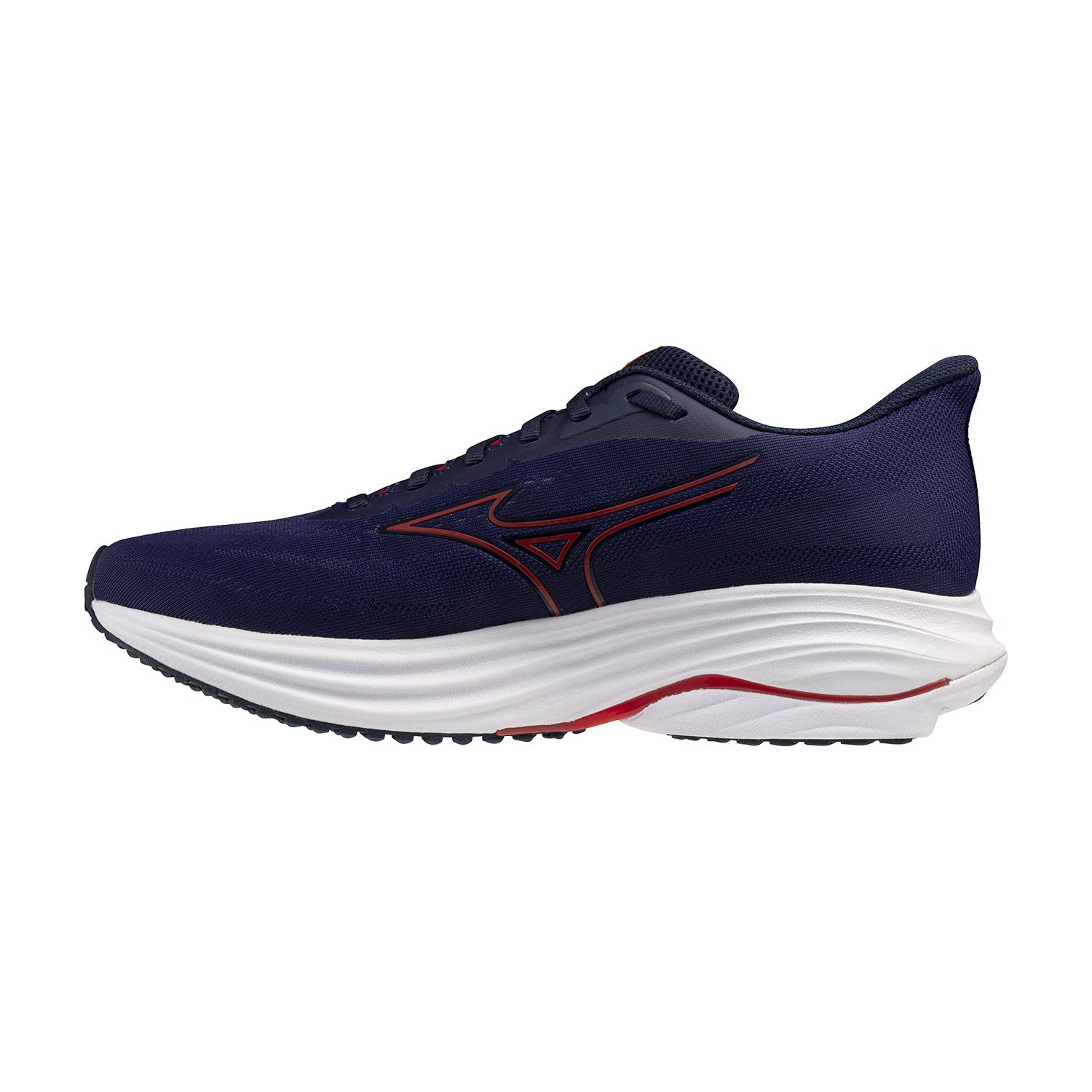 MIZUNO WAVE ULTIMA 17 -UOMO