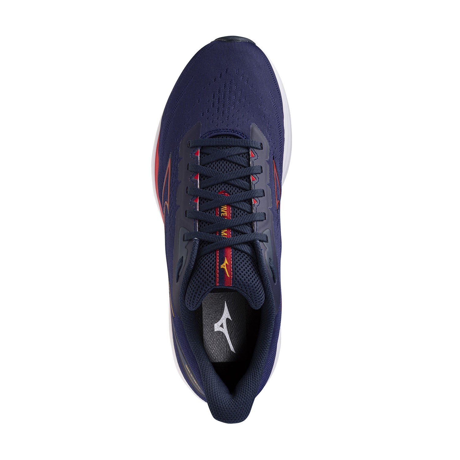 MIZUNO WAVE ULTIMA 17 -UOMO