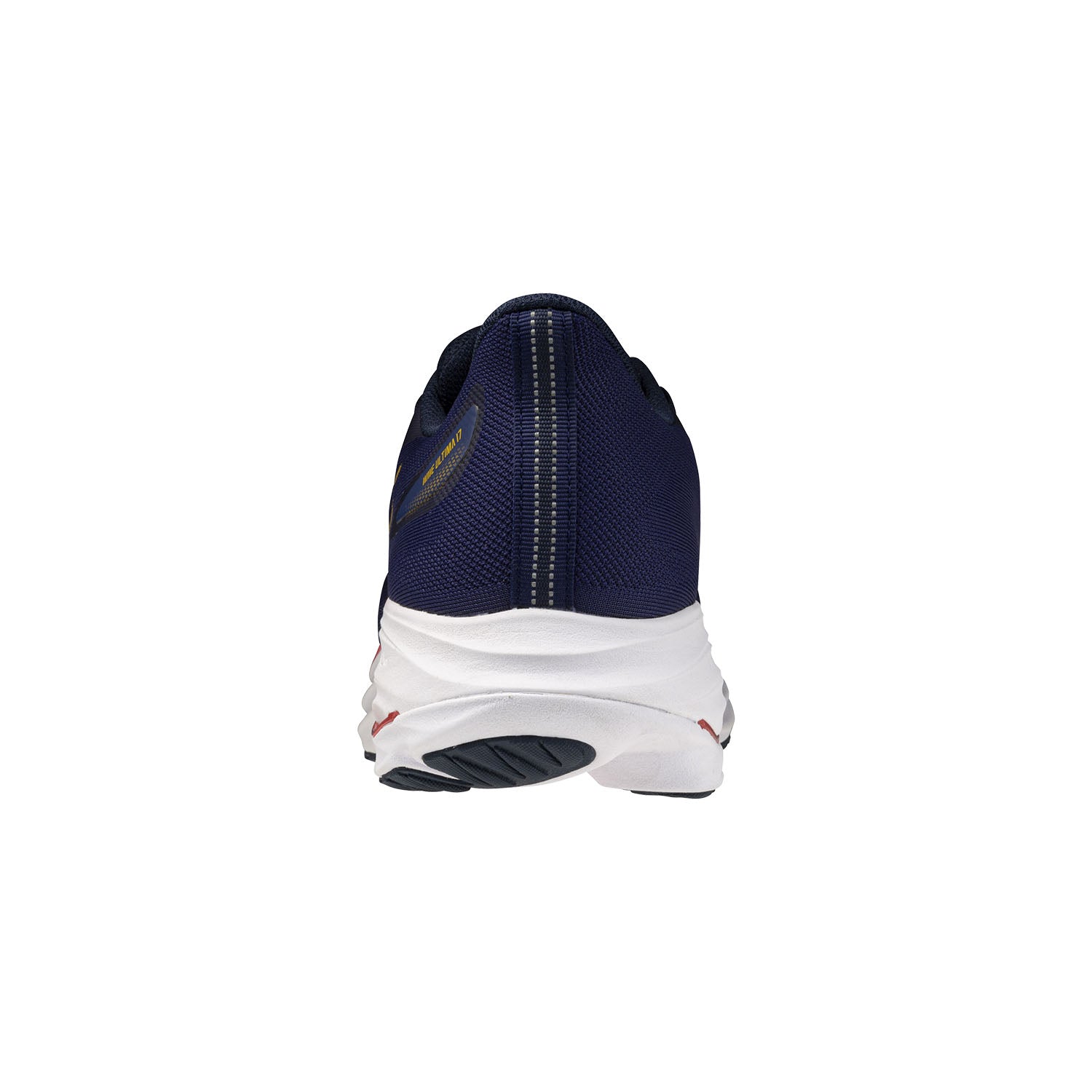 MIZUNO WAVE ULTIMA 17 -UOMO