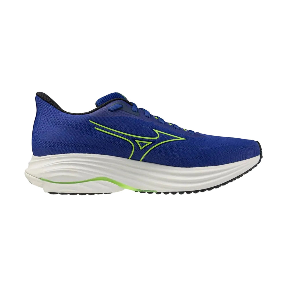 MIZUNO WAVE ULTIMA 17 -UOMO