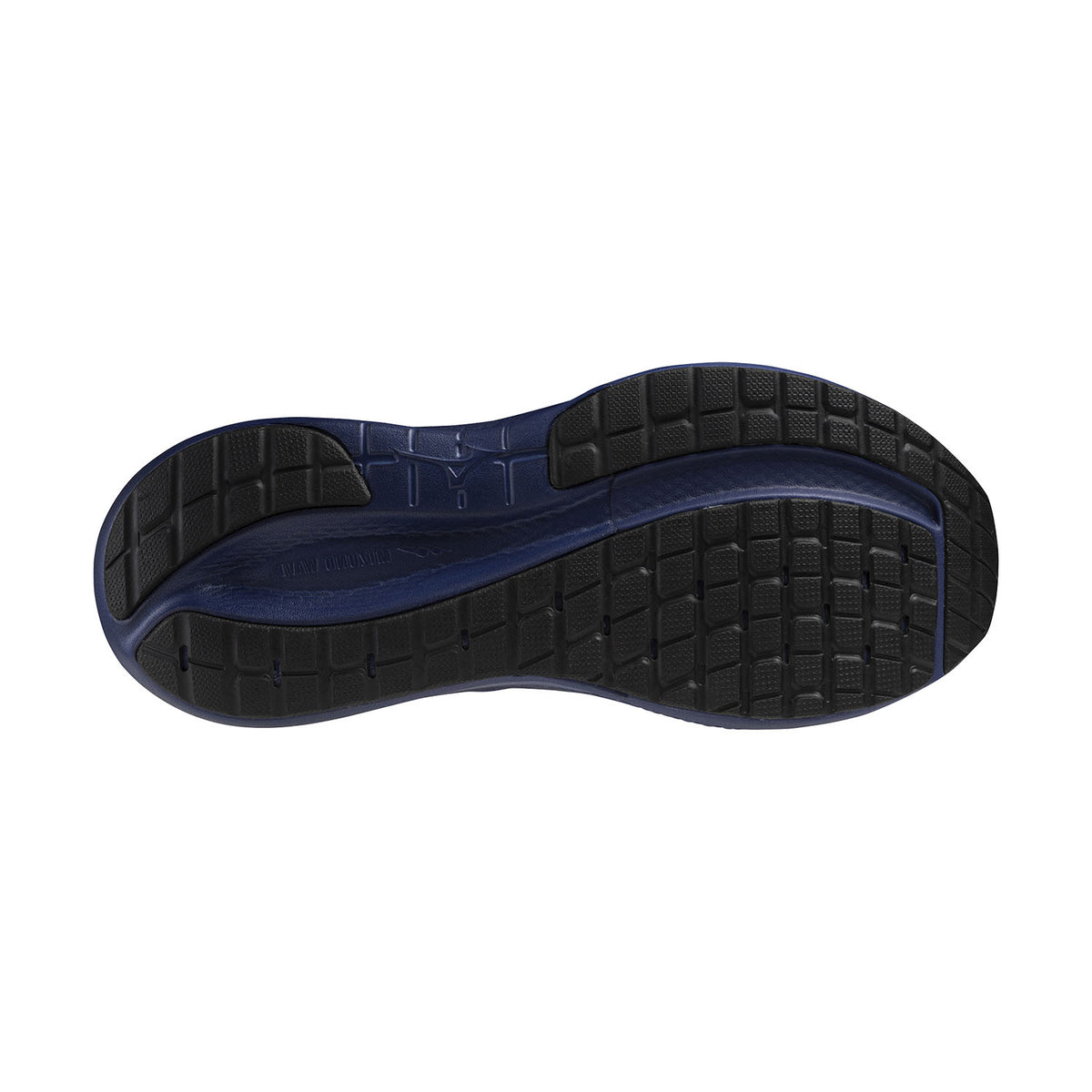 MIZUNO WAVE INSPIRE 22-UOMO